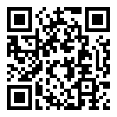 异世界：大学生的封神录 南宫问白