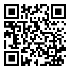 武侠，拥有模拟器的我无敌了 好想吃肉啊