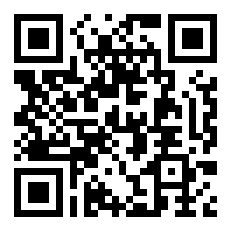 精灵次元：神级师尊系统 梦焕三国