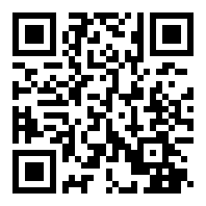 精灵：开局满级探索天赋 碧鸠