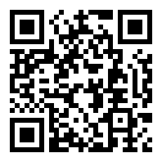 全民果实求生：开局推演最佳配置 星歧一