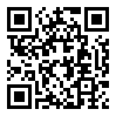 灵异调查局：最强临时工 冬鸟