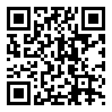 三国：一身青龙纹，开局斩郭嘉 履风之剑