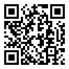 精灵：被遗弃后，我进化黑战暴龙 雪墨银海