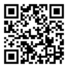 考场直播，我卜算出了满分答案 眼球收集器