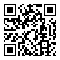 人族莽夫，开局劈了女娲像 洪荒天天榜