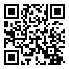 全球杀戮：我偷偷复制大佬天赋 半杯酒