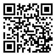 全民觉醒：我的天赋亿点点猛 落落无鸣