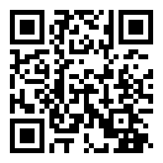 最强神帝的转世 茶音雪心