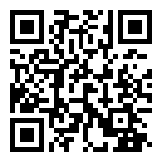 假扮好哥们女友，爆红全网 烽火连城