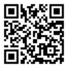 娱乐：分手后，我偶遇青梅麦麦 猫爪在上