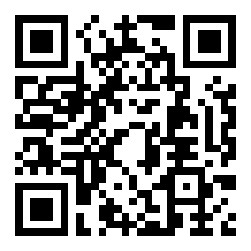 全球精灵：只有我能看见提示 行御大帝