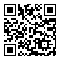 四合院：满院禽兽我为王 骑着老鹰抓小鸡