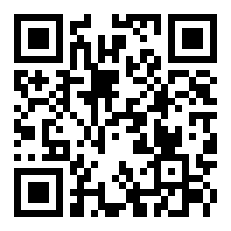 综漫:身为社畜，有替身不过分吧 可靠的大人