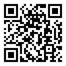 简直不当人！这恐怖节目来真的？ 洪荒森森大帝