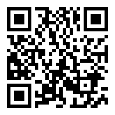 锦绣江山图 小妖毒心