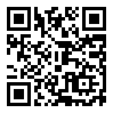 全民觉醒：从最弱到旧日最强！ 彼岸想上天榜