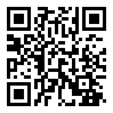 僵尸世界之天秀传奇 天秀之资