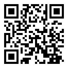 直播造字：一个死字，地府来贺！ 琅琊阁萝卜吃