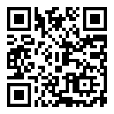 全球战争：我能看到隐藏提示！ 灰色白猫