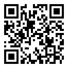 穿越忍界做主播之播放就变强 北岛少年