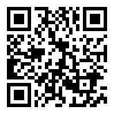 街头吓人：我的无人机包围剧组 瀹侀倷