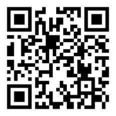 我能受这委屈？我刚娶的八重神子 春分晓