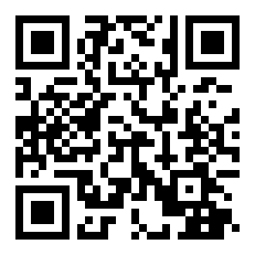 万族战场：开局sss级暗影君王 鸽王鸽穿肠