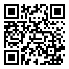 四合院：众禽买来棺材，我又活了 拼命三秒