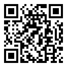 假面之王 异语者