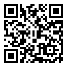 大帝寿元无多，我赐下真龙不死药 肉饼鱼丸