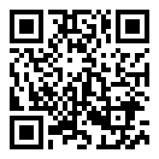 彩礼六十万？我研发了核聚变！ 大肉大鱼
