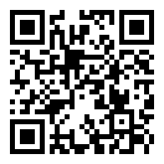 偷听心声：对象是哑巴新娘周周 爱吃铁板鸡架