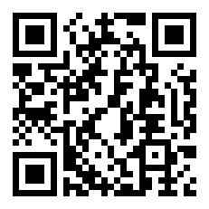 cf：赛场五杀，你管这叫新手枪 月下美人兮