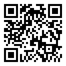 高考五年，前女同桌死对头成了班主任 大明女帝