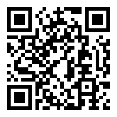 战国出天价，求我接管顶上战争 贪玩火影