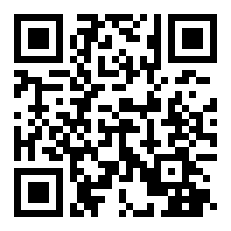 超神城主：带领城民打穿诸天 四囍