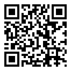 女儿被杀，挥手灭杀神级文明 我是憨憨