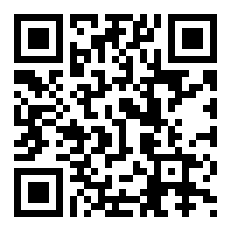 从击败霍元甲，成为津门第一开始 长弓饶