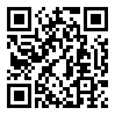 娱乐：我，歌坛灭霸 伍艺高强