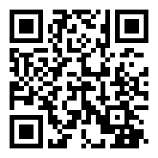 被普信女嫌弃后，我的眼睛变异了 冥府判官笔