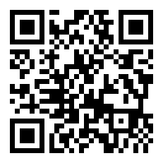 僵尸之我是九叔 我并不恐惧