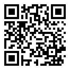 捡了外挂来修仙 日天少侠