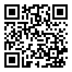 僵尸：开局画了个鬼王老婆 爱上鬼了