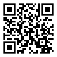 练武十年，你告诉我这是历史 灿烂星河