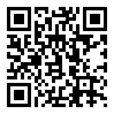 僵尸世界：神机百炼开局 浪海潮