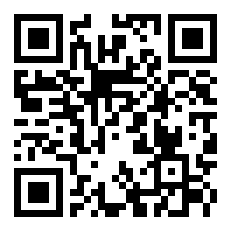 全民异界：开局酒剑仙爆杀哥布林 扑土