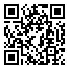 分手之后，一首晴天告别全网 还是昨天呢