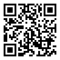 游乐园：人在天上飞，魂在身后追 教坊司吃瓜