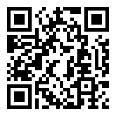 大秦：开局满级御兽技能 倒骑一女妖啊